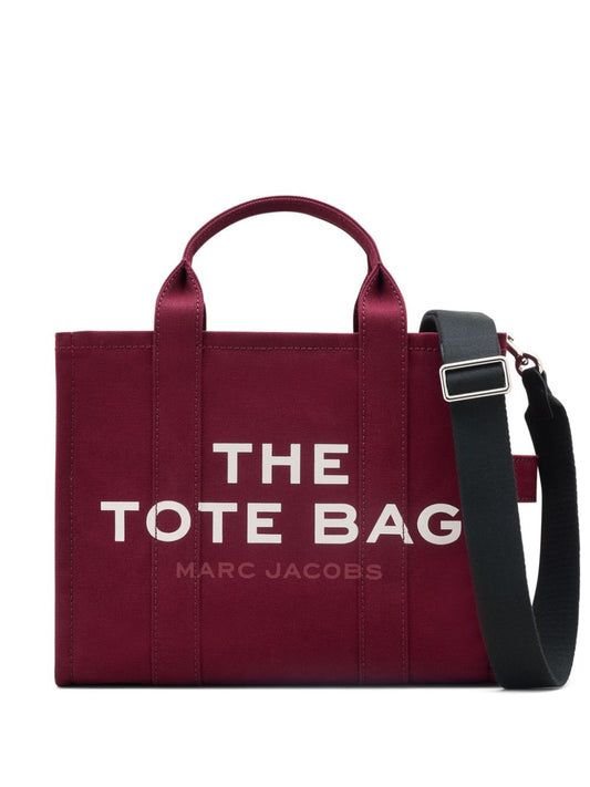 The medium tote bag