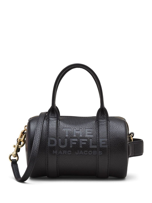 The duffle mini bag