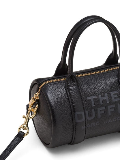 The duffle mini bag