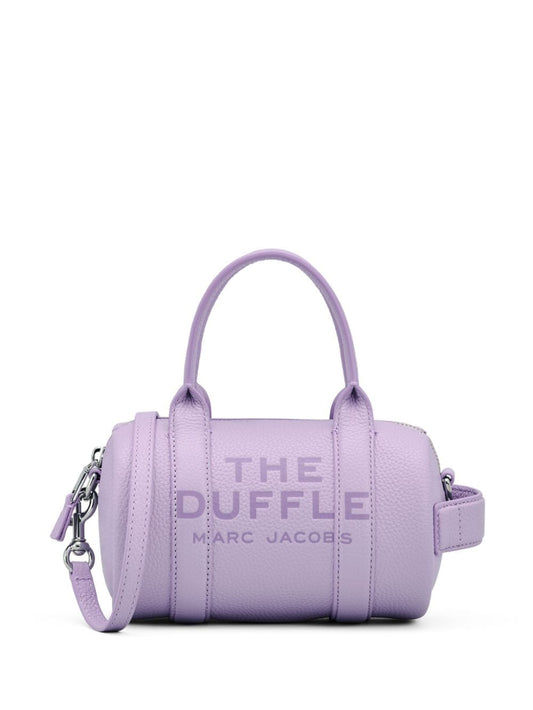 The duffle mini bag