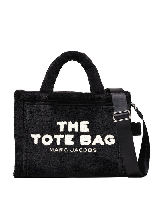 The medium tote bag