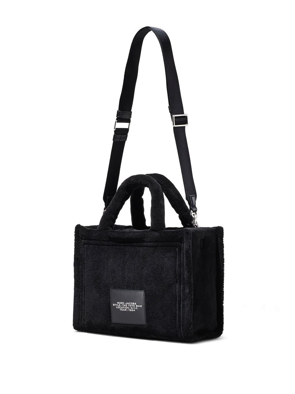 The medium tote bag