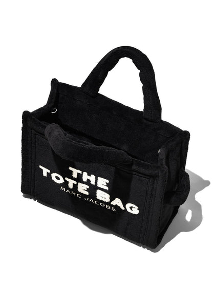 The medium tote bag