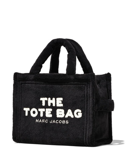 The medium tote bag