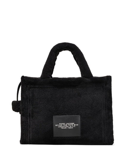 The medium tote bag