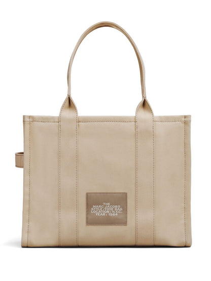 The large tote bag