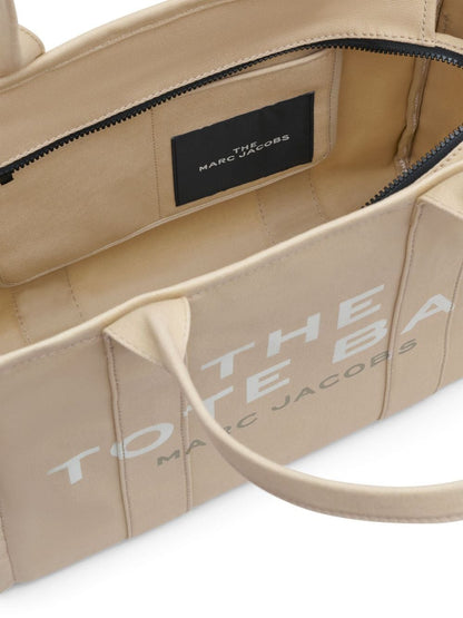 The large tote bag