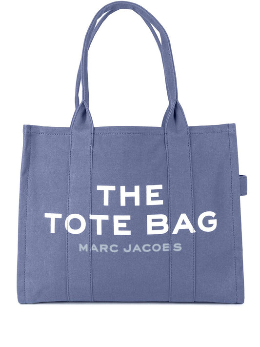 The large tote bag