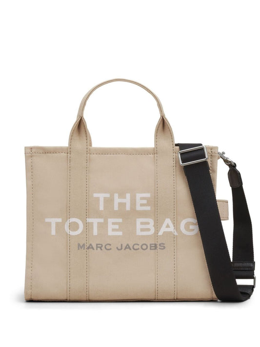 The medium tote bag