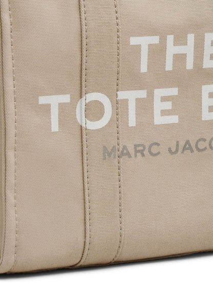 The medium tote bag