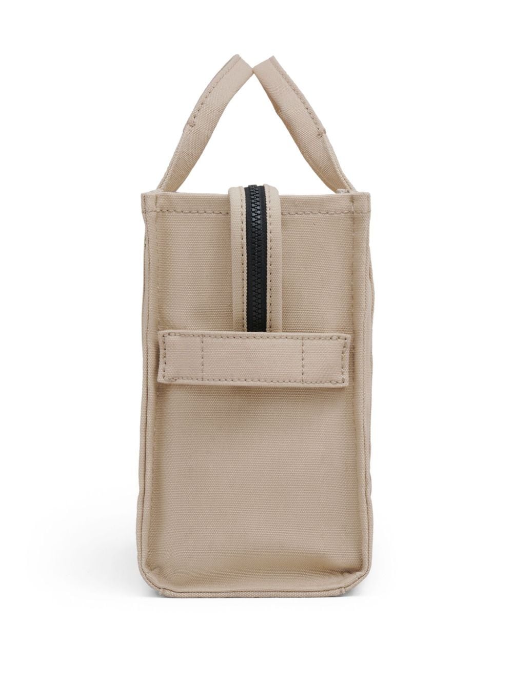 The medium tote bag