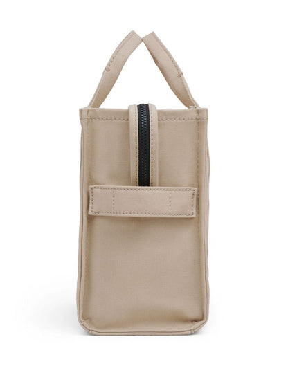 The medium tote bag