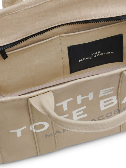 The medium tote bag