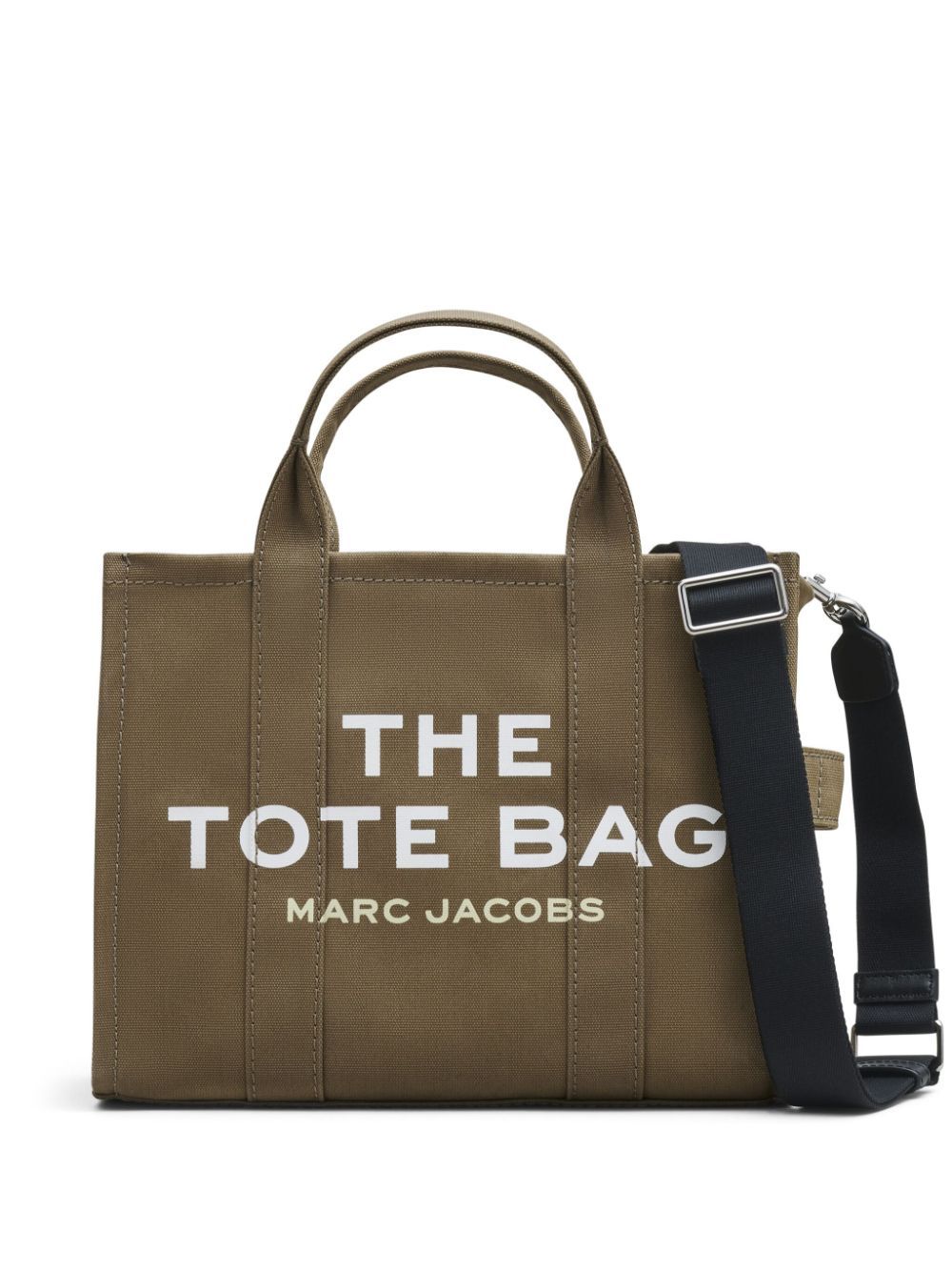 The medium tote bag