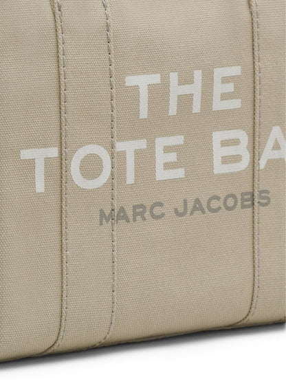 The small tote bag