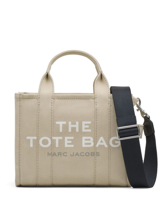 The small tote bag