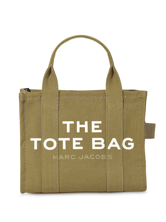 The small tote bag