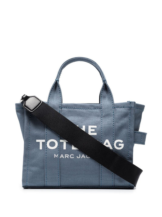 The small tote bag