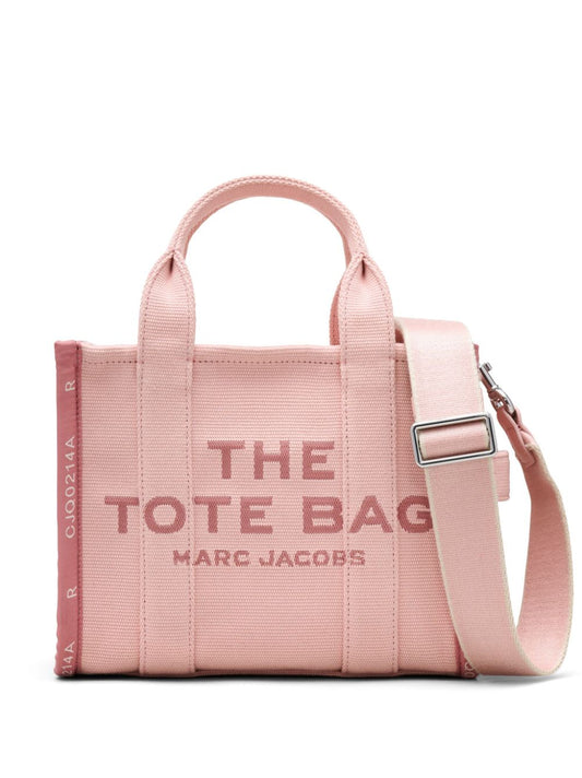 The small tote bag