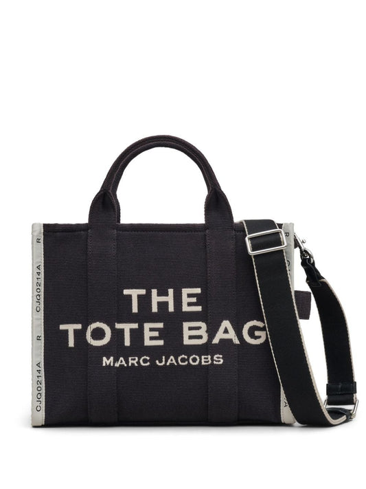 The medium tote bag