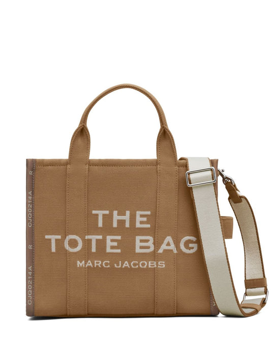 The medium tote bag