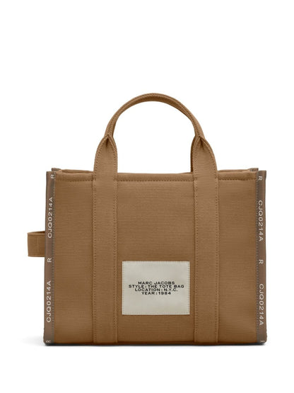 The medium tote bag