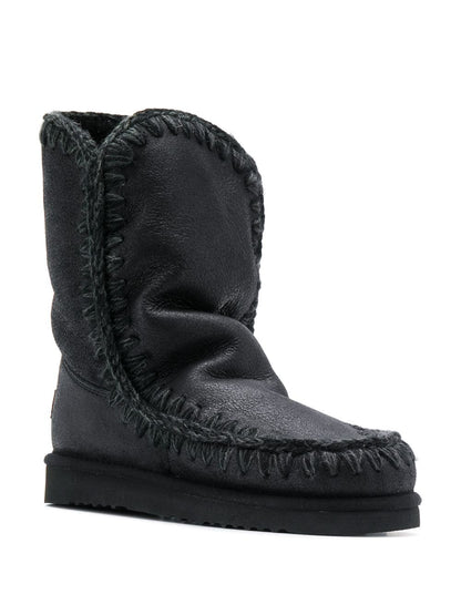 Eskimo 24 boots