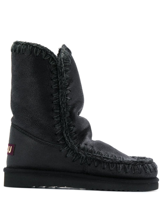 Eskimo 24 boots