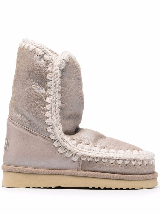 Eskimo 24 boots