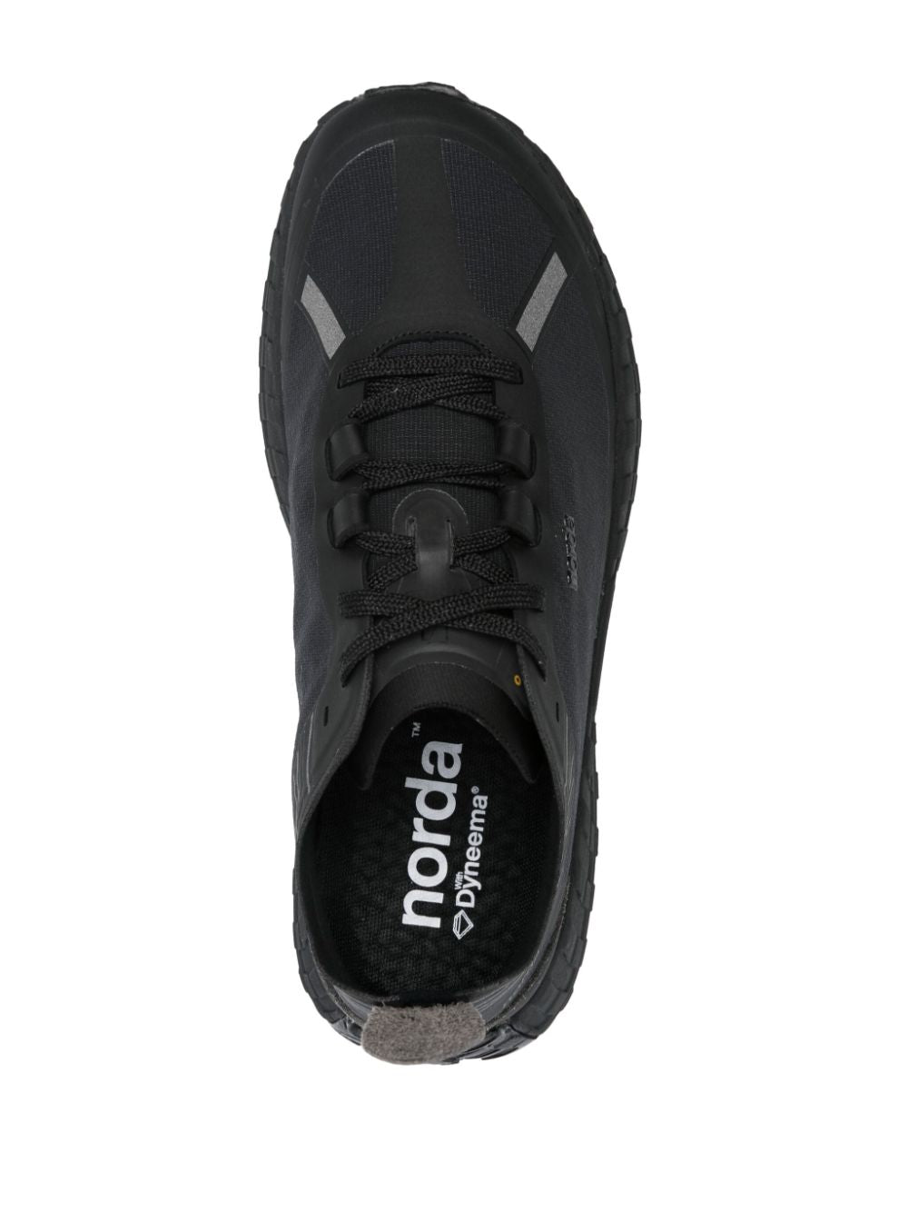 Norda 001 sneakers