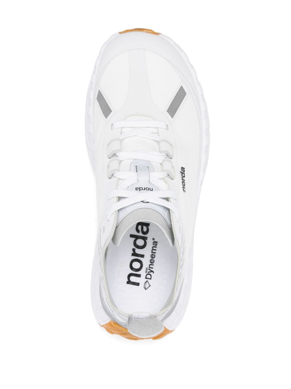 Norda 001 sneakers