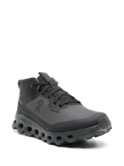 Cloudroam waterproof sneakers