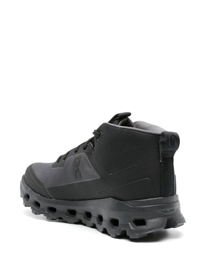 Cloudroam waterproof sneakers