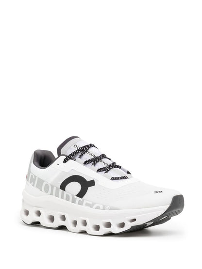 Cloudmonster sneakers