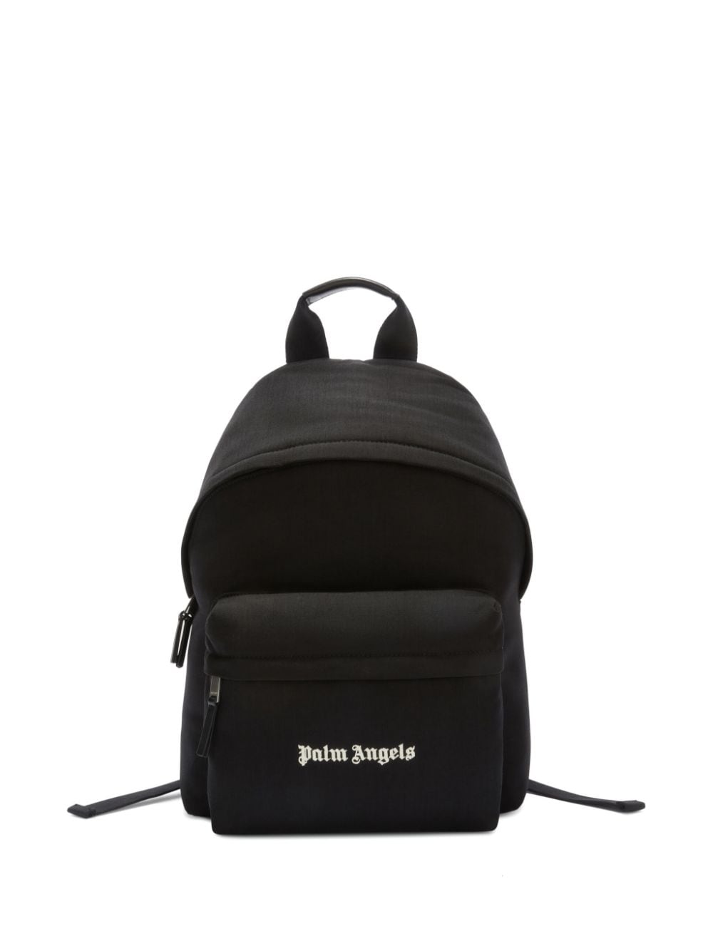 Logo backpack