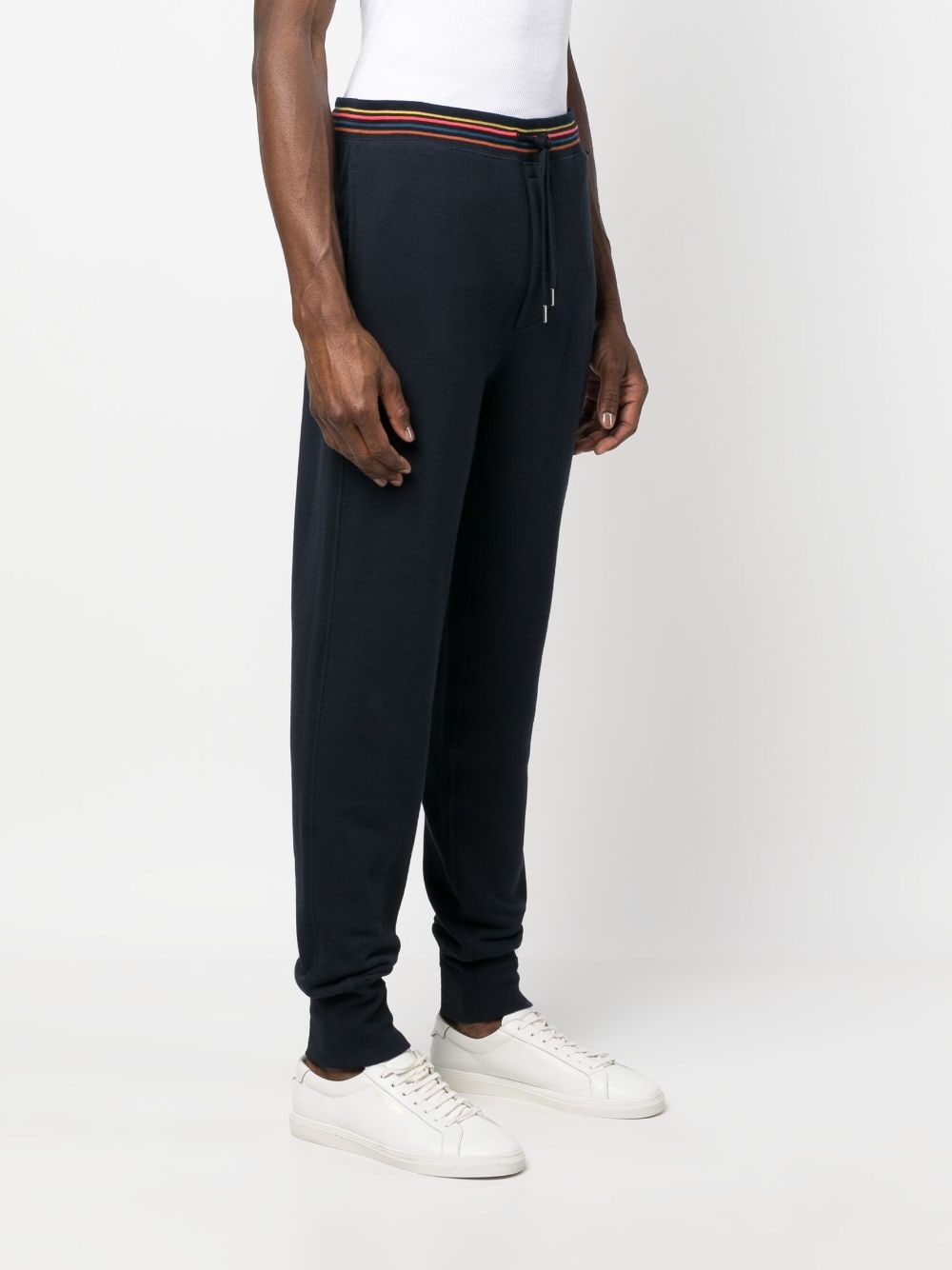 Cotton sweatpants