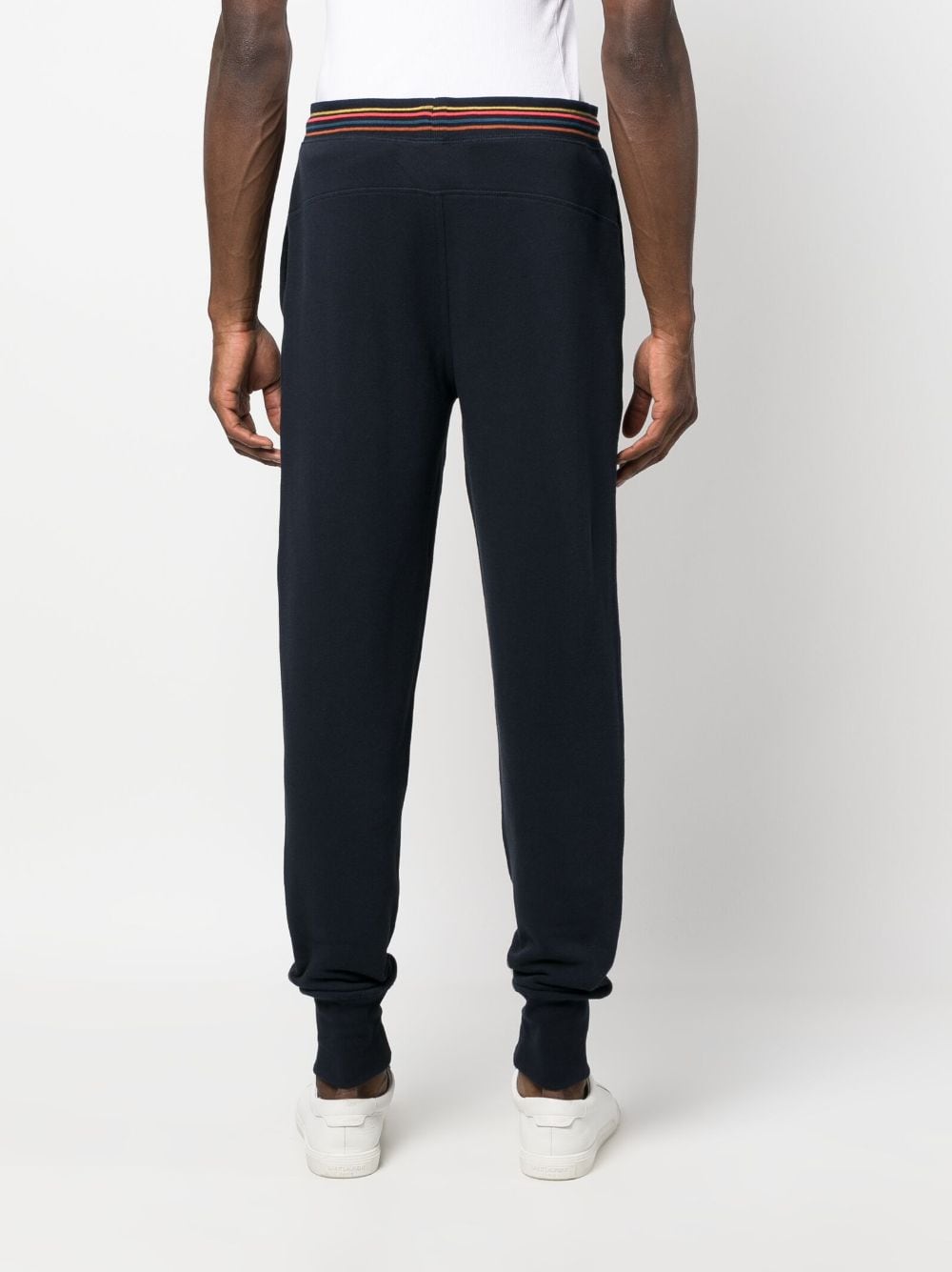 Cotton sweatpants