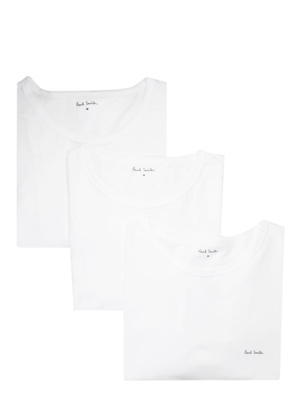 3 pack cotton t-shirt