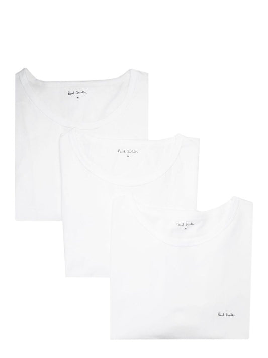 3 pack cotton t-shirt