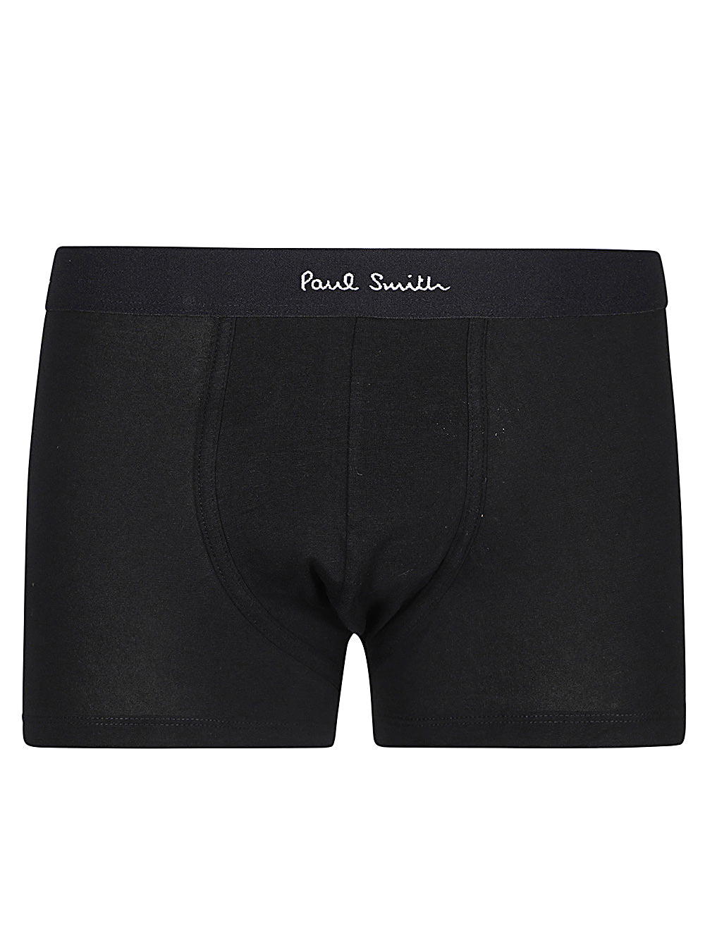 3-pack logo boxer briefs