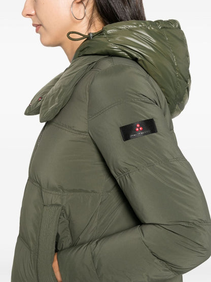 Unix ml bmat down jacket