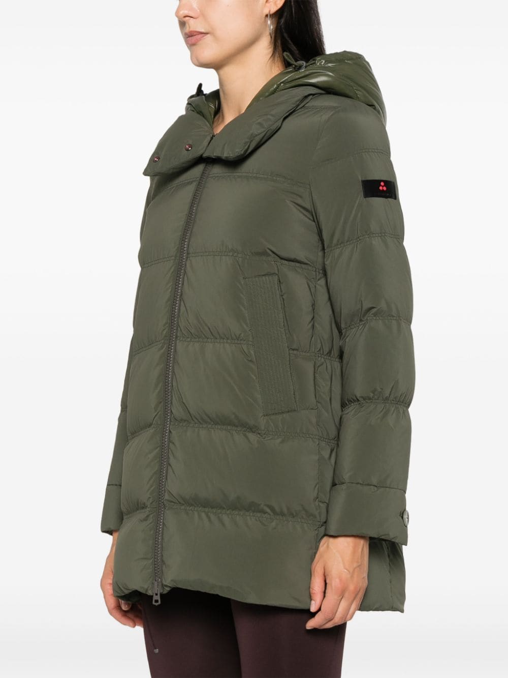 Unix ml bmat down jacket