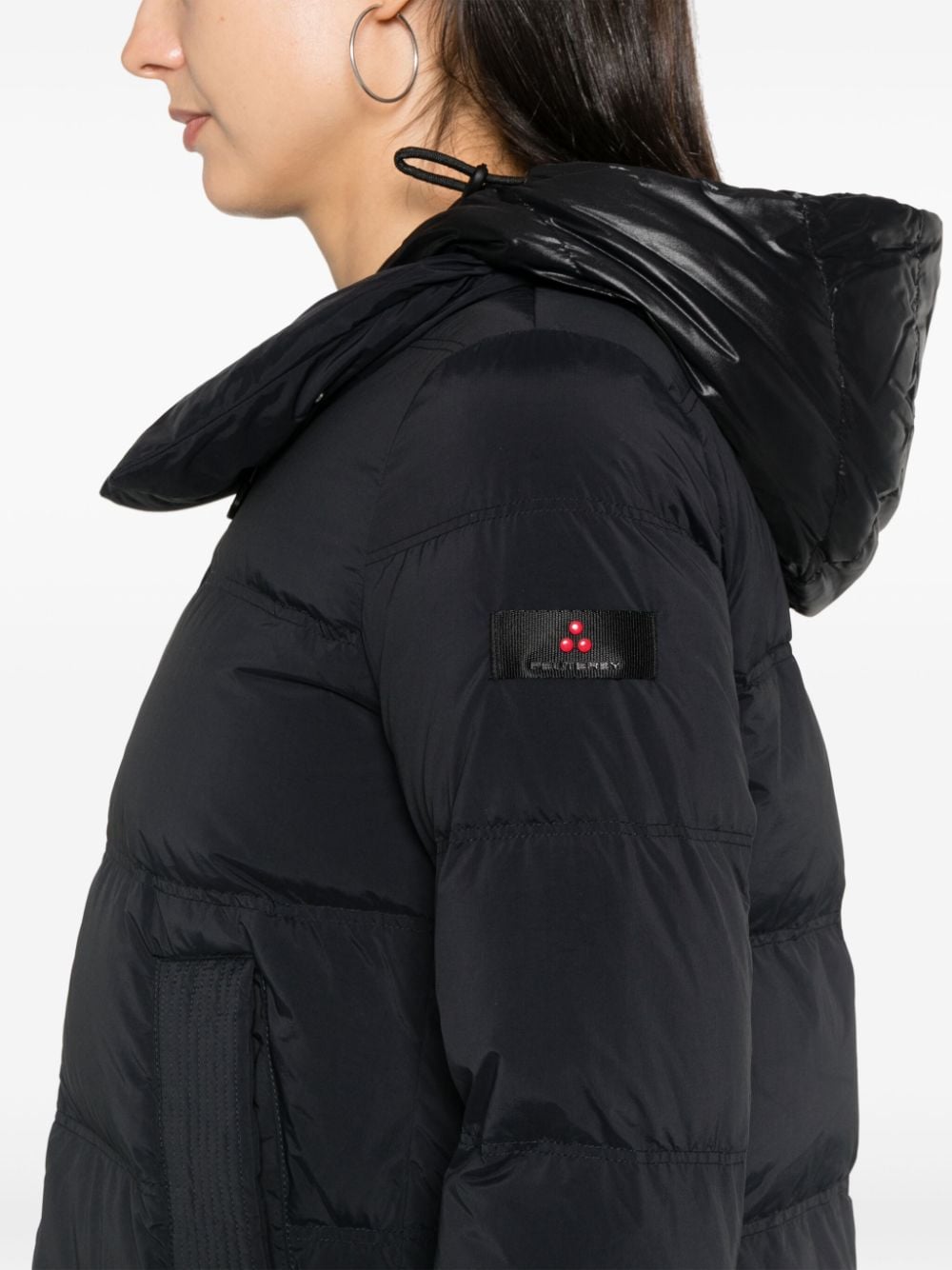 Unix ml bmat down jacket