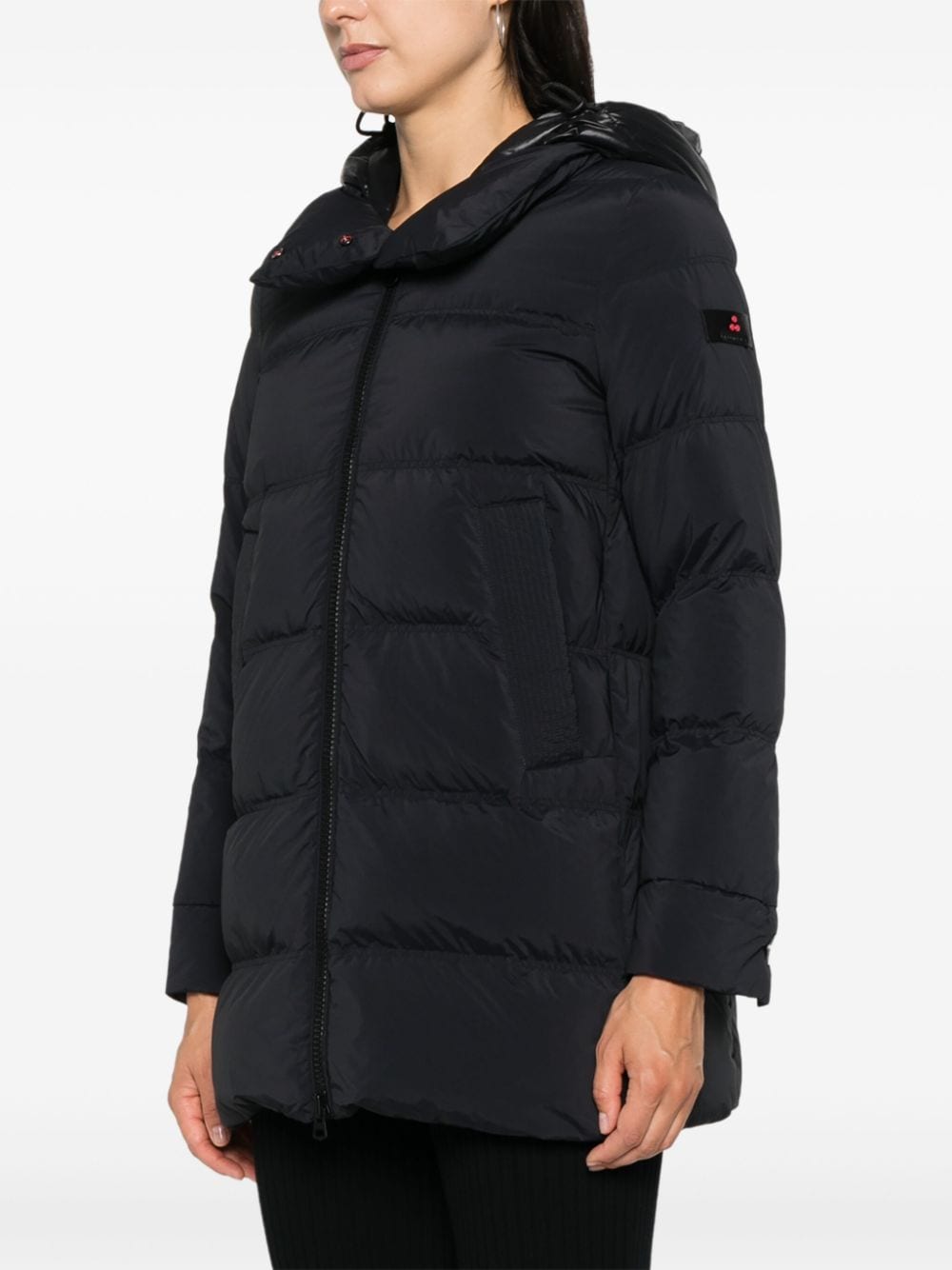 Unix ml bmat down jacket