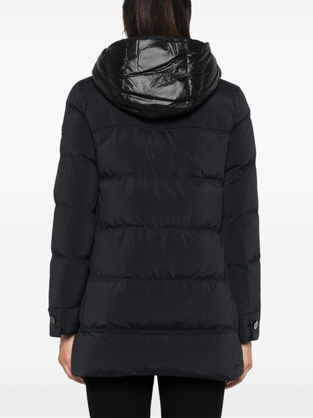 Unix ml bmat down jacket