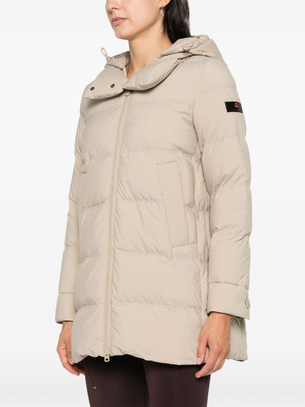 Unix ml bmat down jacket