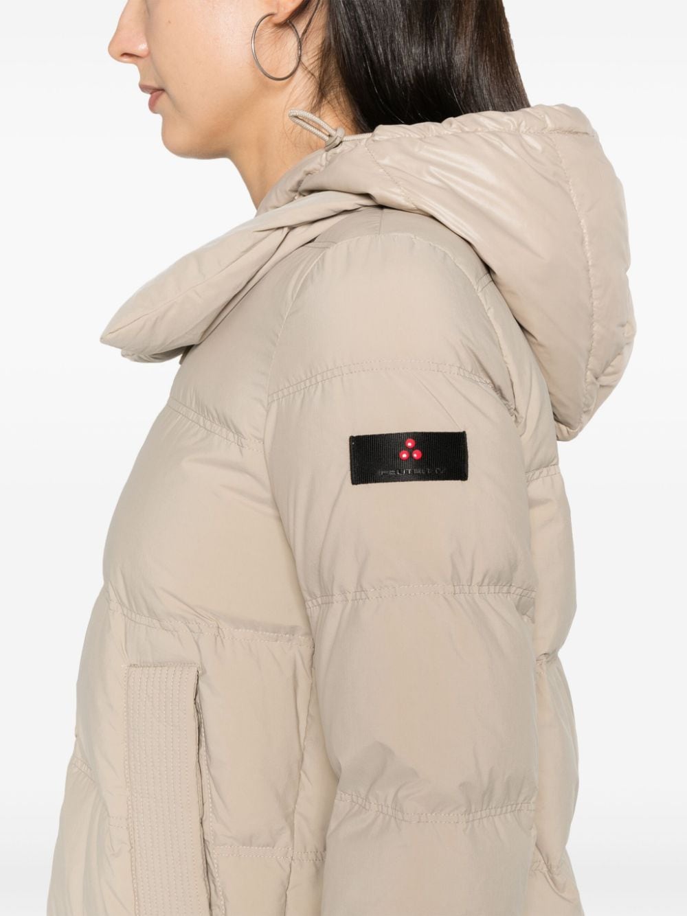 Unix ml bmat down jacket