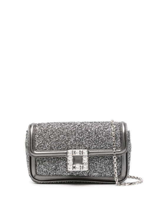 Viv jeu de fille clutch