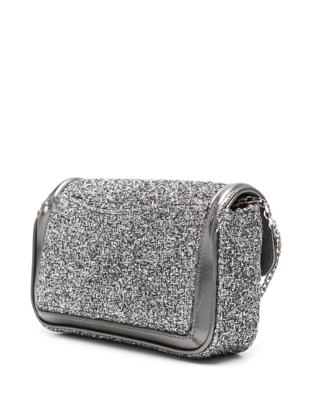 Viv jeu de fille clutch