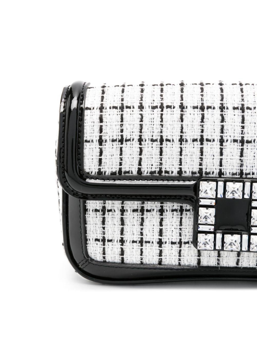 Viv jeu de fille clutch